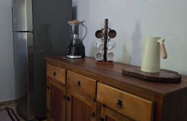 Recanto Mirim - Foto 22