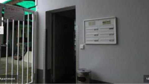 Frühling Apartment - Foto 4