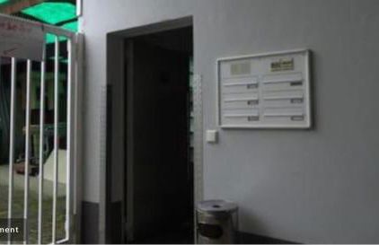 Frühling Apartment - Foto 4