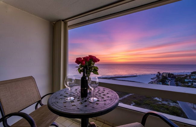 Terrace on Ocean - 3 - Photo 1