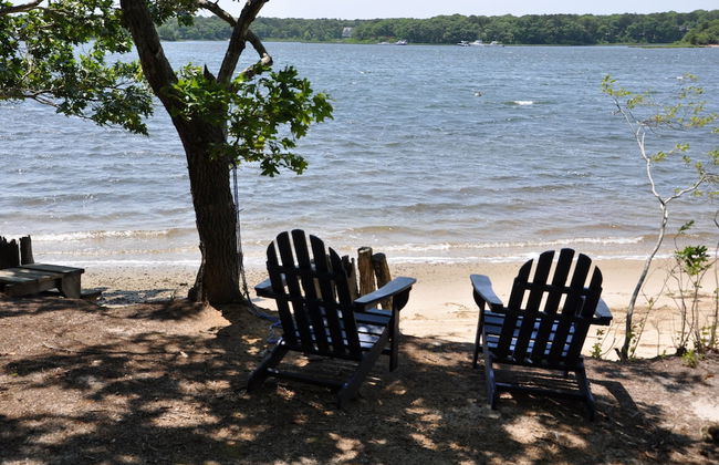 Salty Sunset & Memories - Foto 24