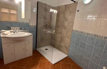 Casa Rural Cortijo El Helao - Foto 19