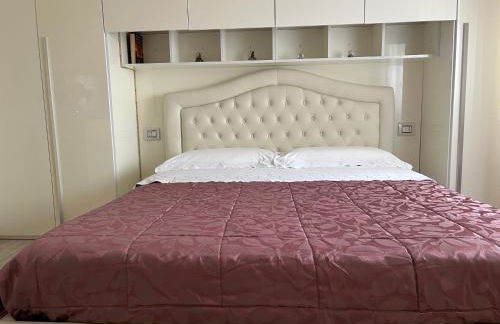 Da Daniela - Foto 11