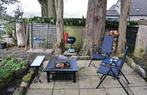 The Retreat Tranquil Countryside Apartment - Photo 52