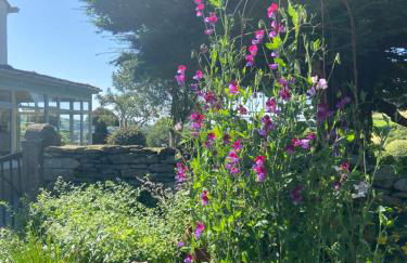 Cartmel Barn: Beckside Stables - Foto 7