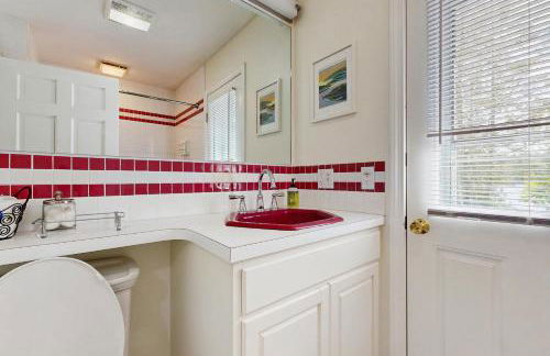 Northern Nest - Foto 16