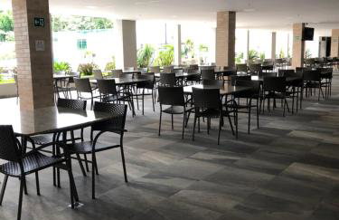 Park Veredas - Rio Quente - Foto 18