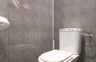 Staymoovers - Piękna Willa w pobliżu Krakowa - Photo 46