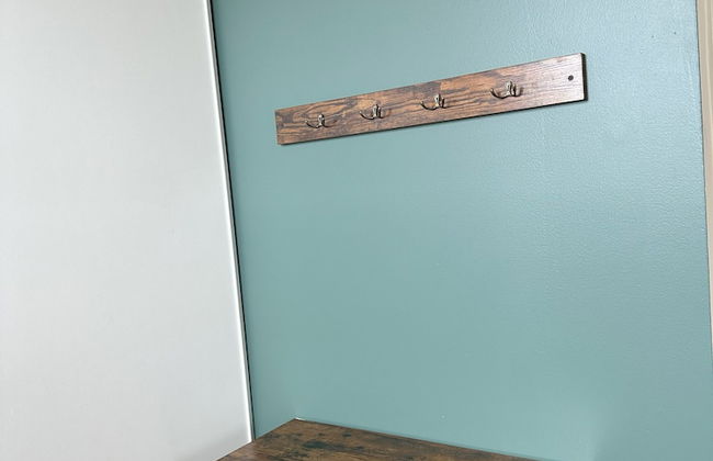 Pimishka Domaine Nature - Chalets - Foto 2