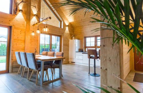 Chalet Hüttenzauber - Foto 18