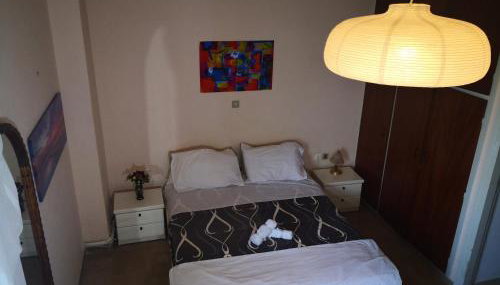 kineta Sunny Beach - Foto 4