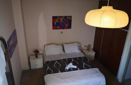 kineta Sunny Beach - Foto 4