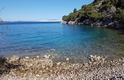 Starigrad kod Senja 60/a - Foto 30