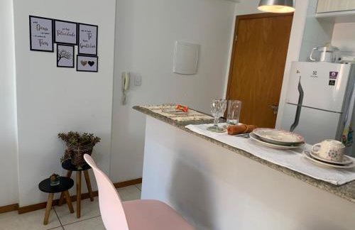 Maria Apê 07 São Mateus l Garagem l WiFi l Térreo l Um minuto do shopping independência - Foto 54