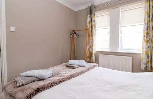 8 Williamson Drive - Foto 15