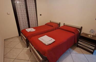 Casa San Francesco - Foto 6