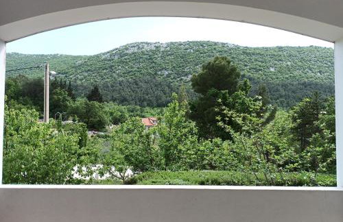 Apartman MAKA - Photo 37