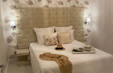 Perla Hvar ApartHotel - Foto 38