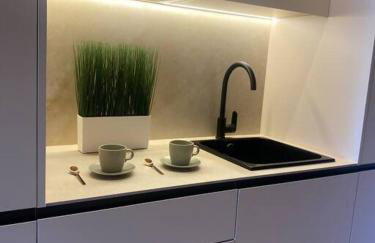 Piscina Chic con gran Terraza - Foto 19