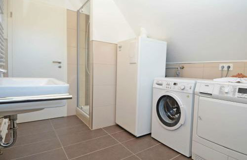 Kojenhus Gager - Photo 27