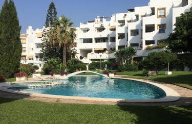 107m,merenrannasta 2mh asunto - Foto 4
