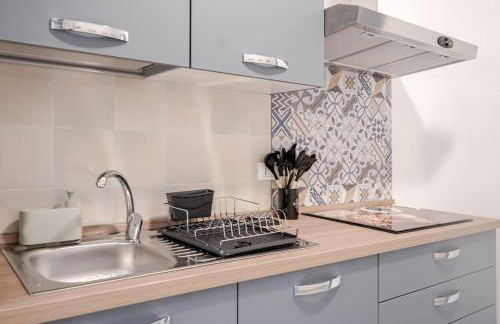 AL Qanat di Notarbartolo - Foto 16