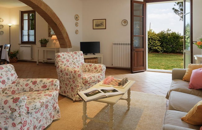 Pg-c309-lfrt0at - Poggio Vistabella 10 - Photo 10