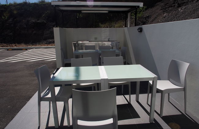 Quest Bella Vista - Foto 31