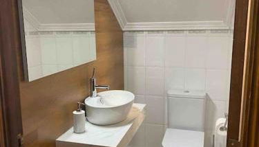 Casa en Playa Las Sinas - Foto 2