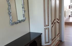 Sportboot Lorenzo - Foto 23