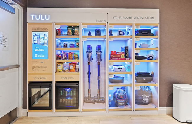 Summer House - Foto 9