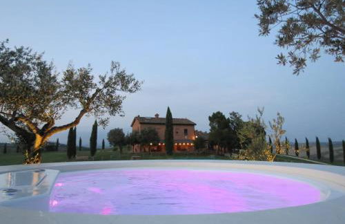 San Giovanni In Poggio - Foto 1