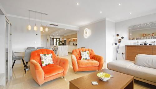 Bungalow Villa Gadea - Photo 5