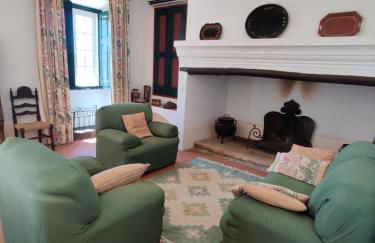 Herdade da Ordem - Foto 50