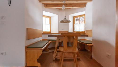 Casa Campanula - Foto 3