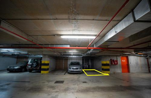 Apartment Adagio - Foto 30