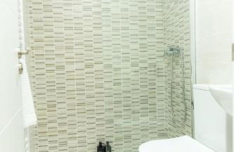 Moderno Apartamento LAUD3 - Nuevo/Familiar/Wifi/TV - Foto 21