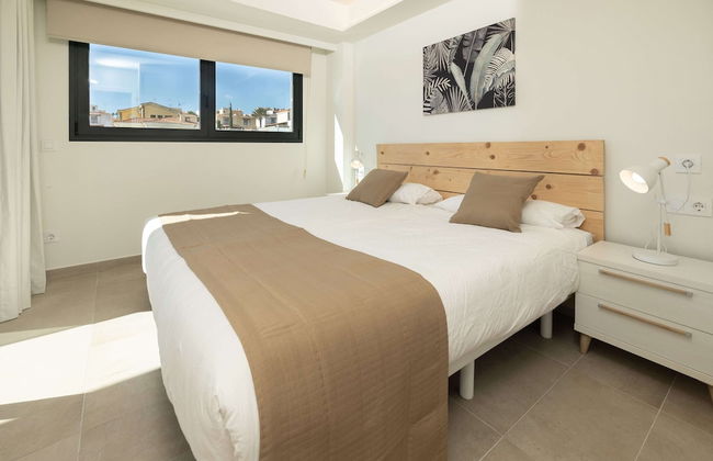 Sydenbooking Arguineguín - Foto 40