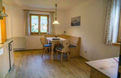 Geigers Ferienhaus - Photo 16