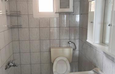 Liostasi Hοuse - Foto 8