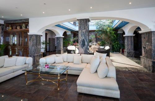 Fuente de Ibiza - Foto 30