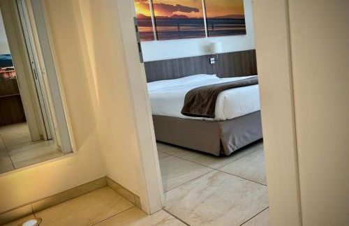 Residenza Roma Marina - Foto 34