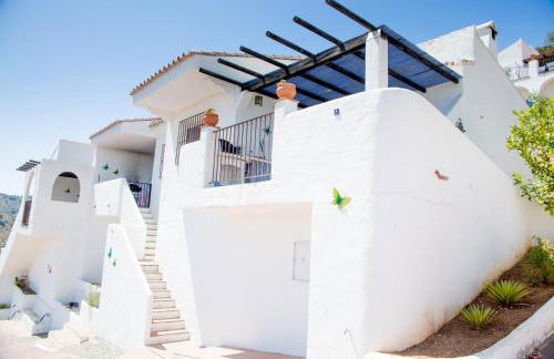 B&B Hacienda Guaro Viejo - Foto 55