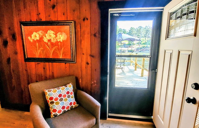 Edgewater Resort - Photo 78