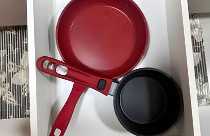 Benno Prime Loft - Foto 53