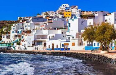 Casa Teresa - las playitas - Photo 73