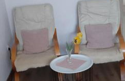 Apartament u Janiny - Foto 5