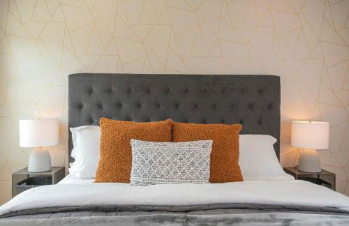 The Lemon Drop Walk to Cafes Shops & Vandy - Foto 3