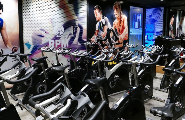 Ocean Atlantic View - Photo 30