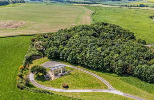 Bellshill Bothy - Foto 37
